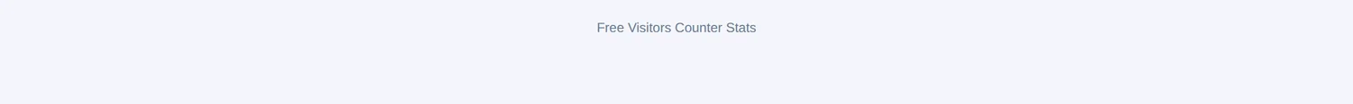 gnrcounter bağlantısı ve Geri bildirim gönder bağlantısıyla alt bilgi